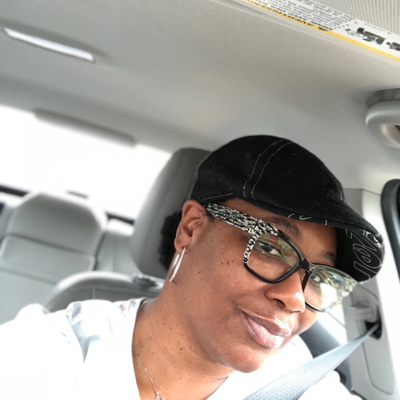 lboogie615